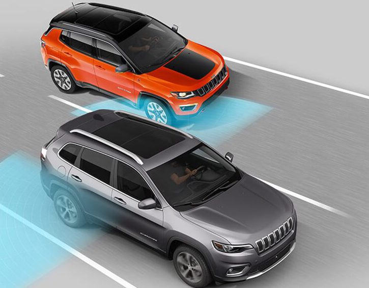 2019-Jeep-Cherokee-Limited-Safety-and-Security-Accident-Avoidance-Features-Blind-Spot-Monitoring-e1556022485248