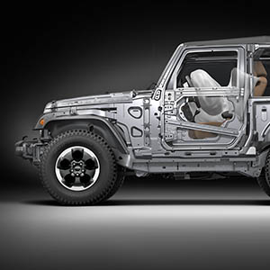 300x300_0012_CHRY_JJK16US4_015_JK72_Rolling_Chassis_Background-POST