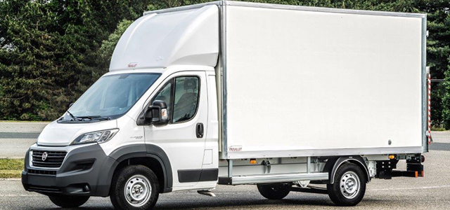 BLOCK-4_640x300_The-Ducato-chassis-cab-with-a-body-specially-designed-for-carrying-furniture
