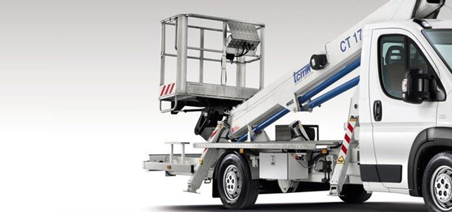BLOCK-8_640x300_The-Ducato-with-two-section-telescopic-aerial-platform
