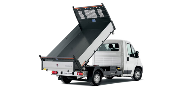 BLOCK_12_640x300_Truck-with-flat-bed-tipper