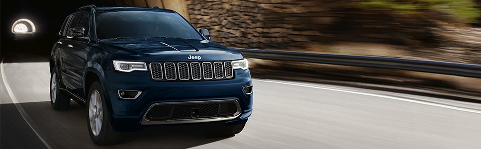 New-Grand-Cherokee-for-template-image-and-text-6